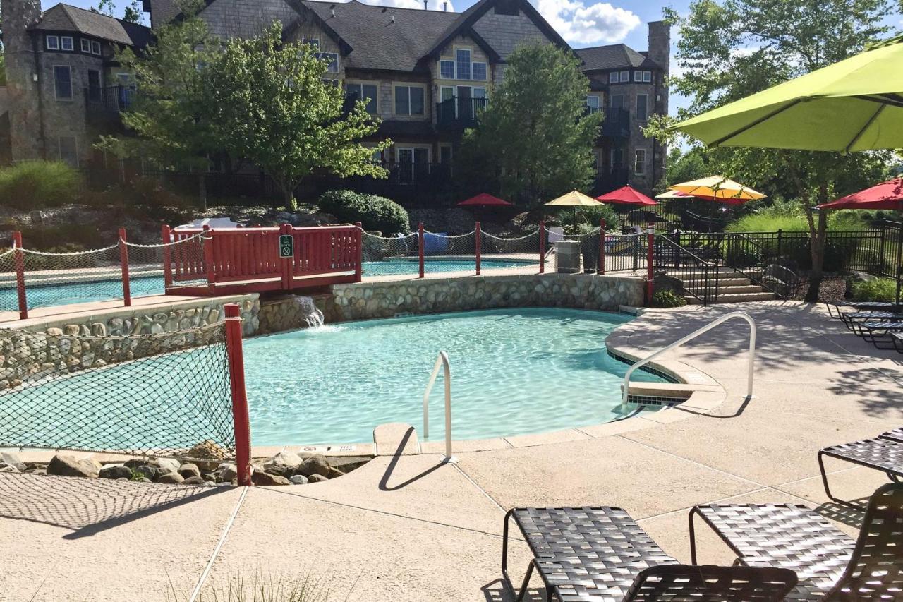 Spacious Condo With View Less Than 1 Mi To Mtn Creek Resort! Vernon Kültér fotó